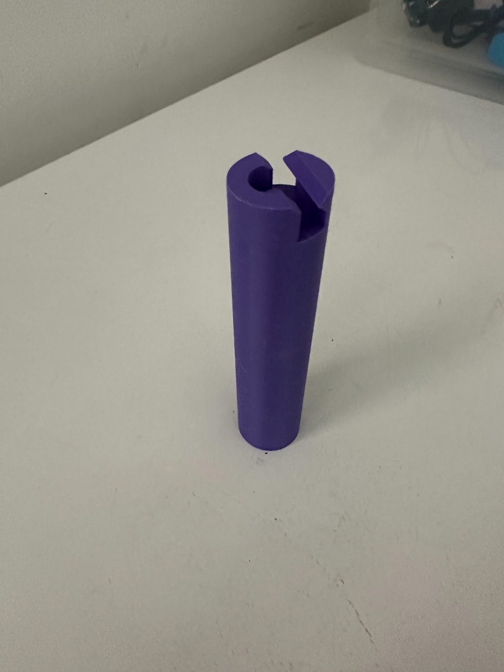 Pull Copter Extended Handle