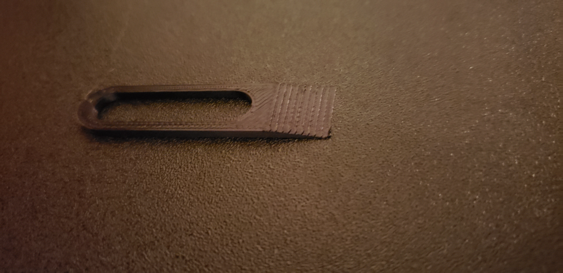 3d printer scraper