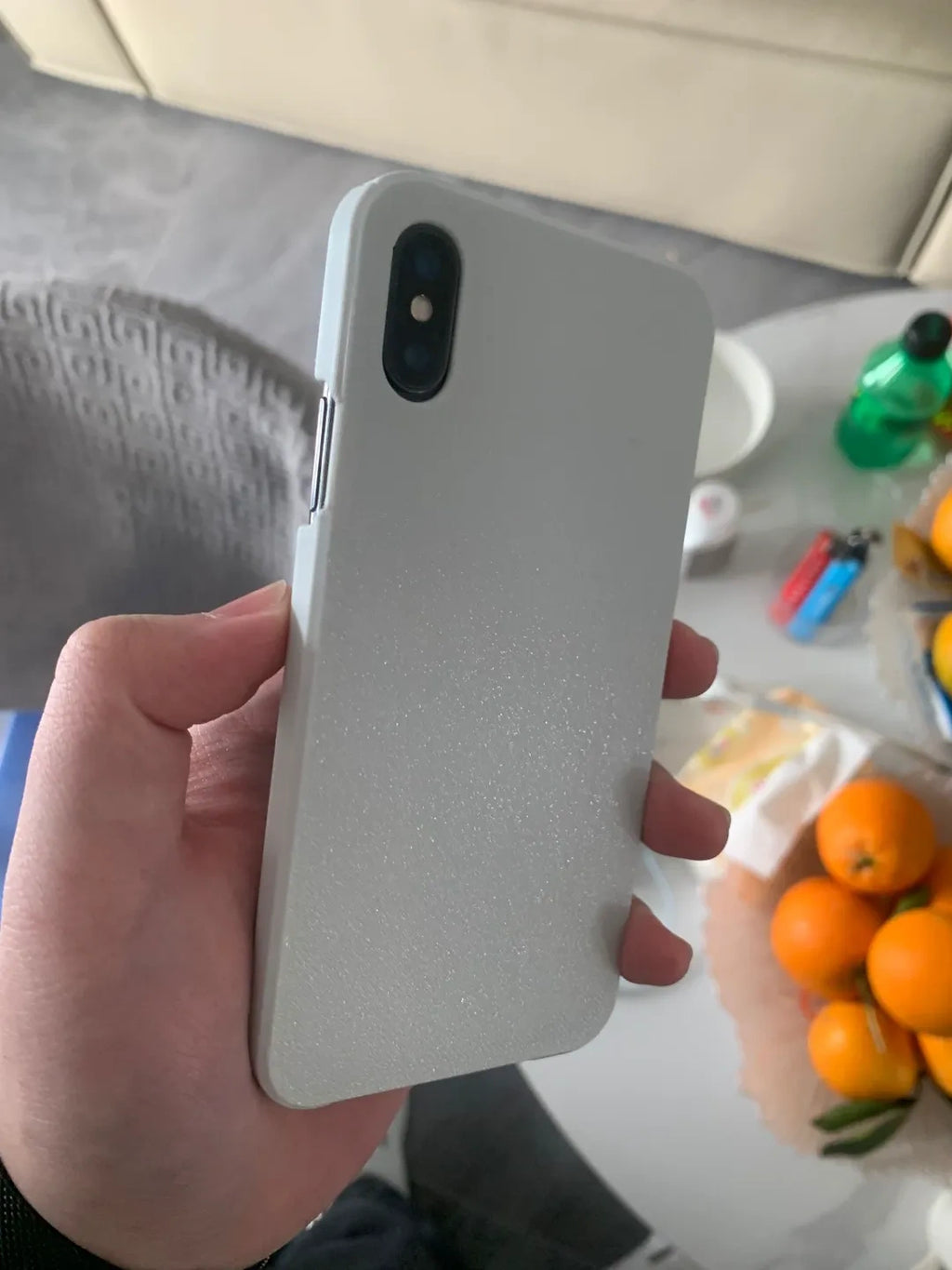 Iphone_XS手机壳