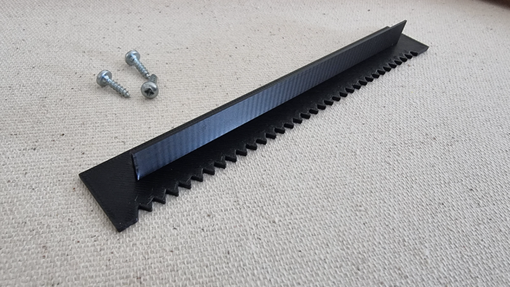 Adjustable Picture Frame Hanger for Large Painting