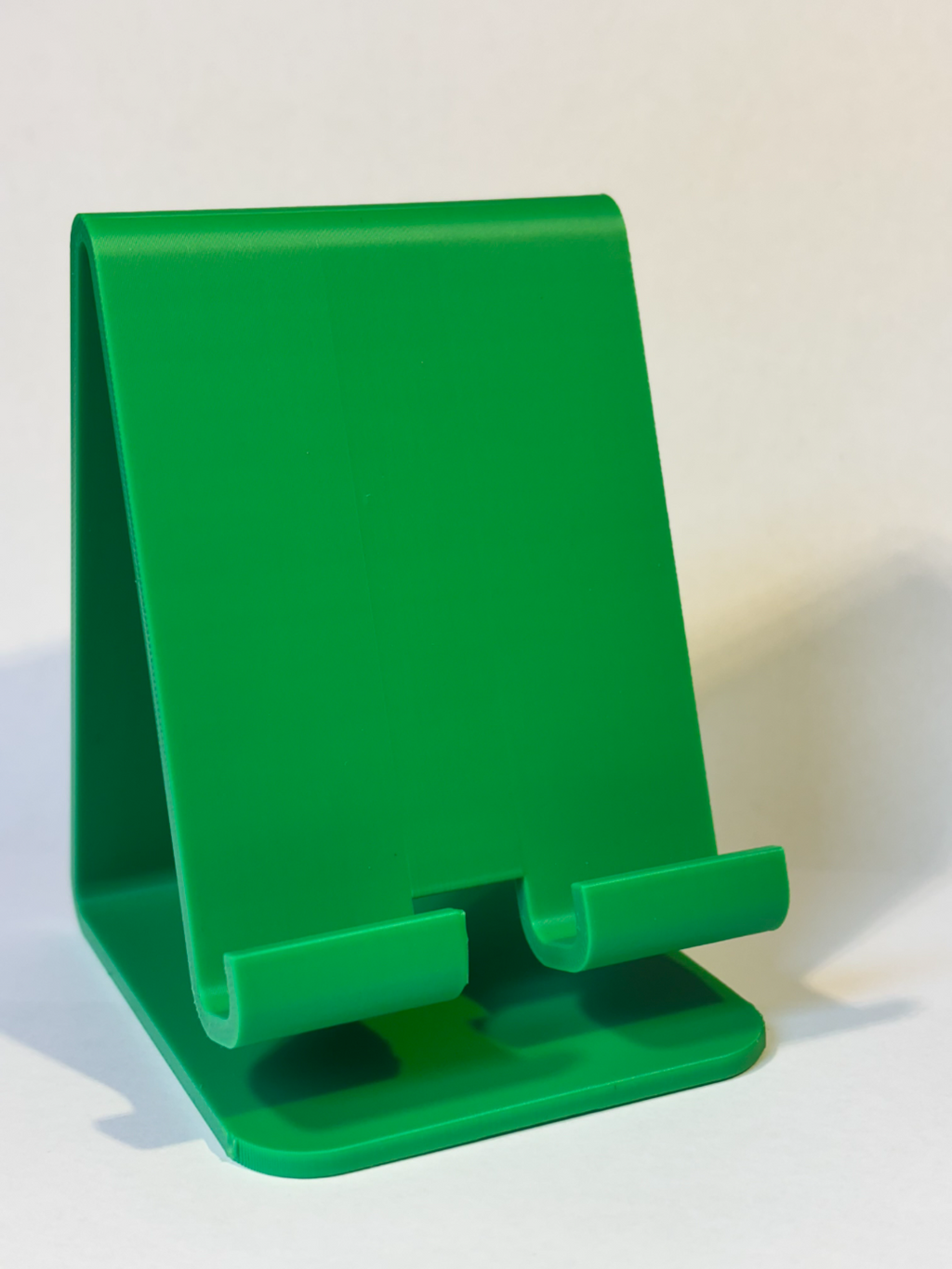 Phone/ Tablet holder / Screenstand