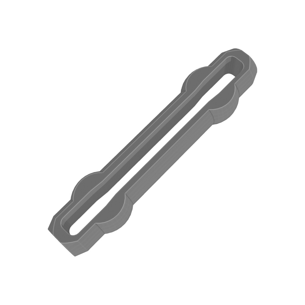 STEMFIE Fasteners - Pins - Spring Pin - Inner
