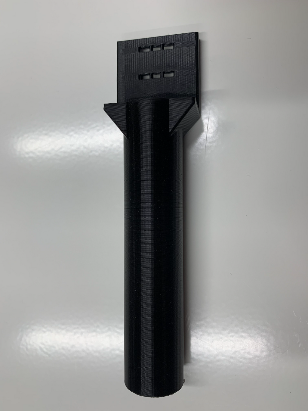 DJI MIC 2 Holder Halterung