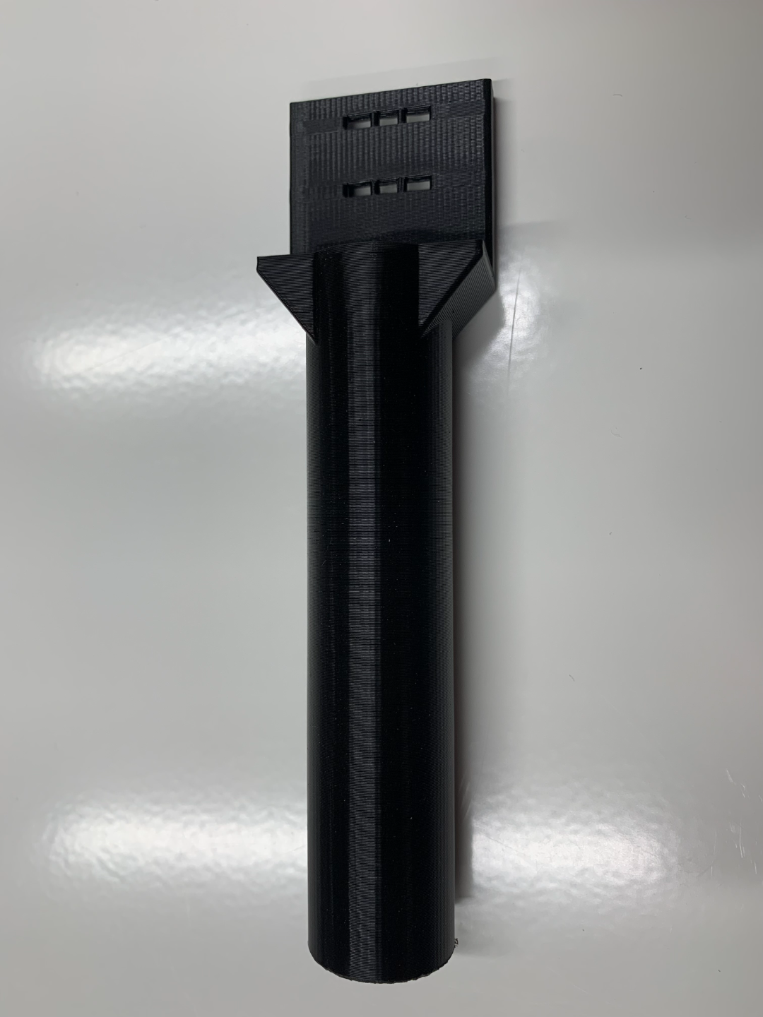 DJI MIC 2 Holder Halterung