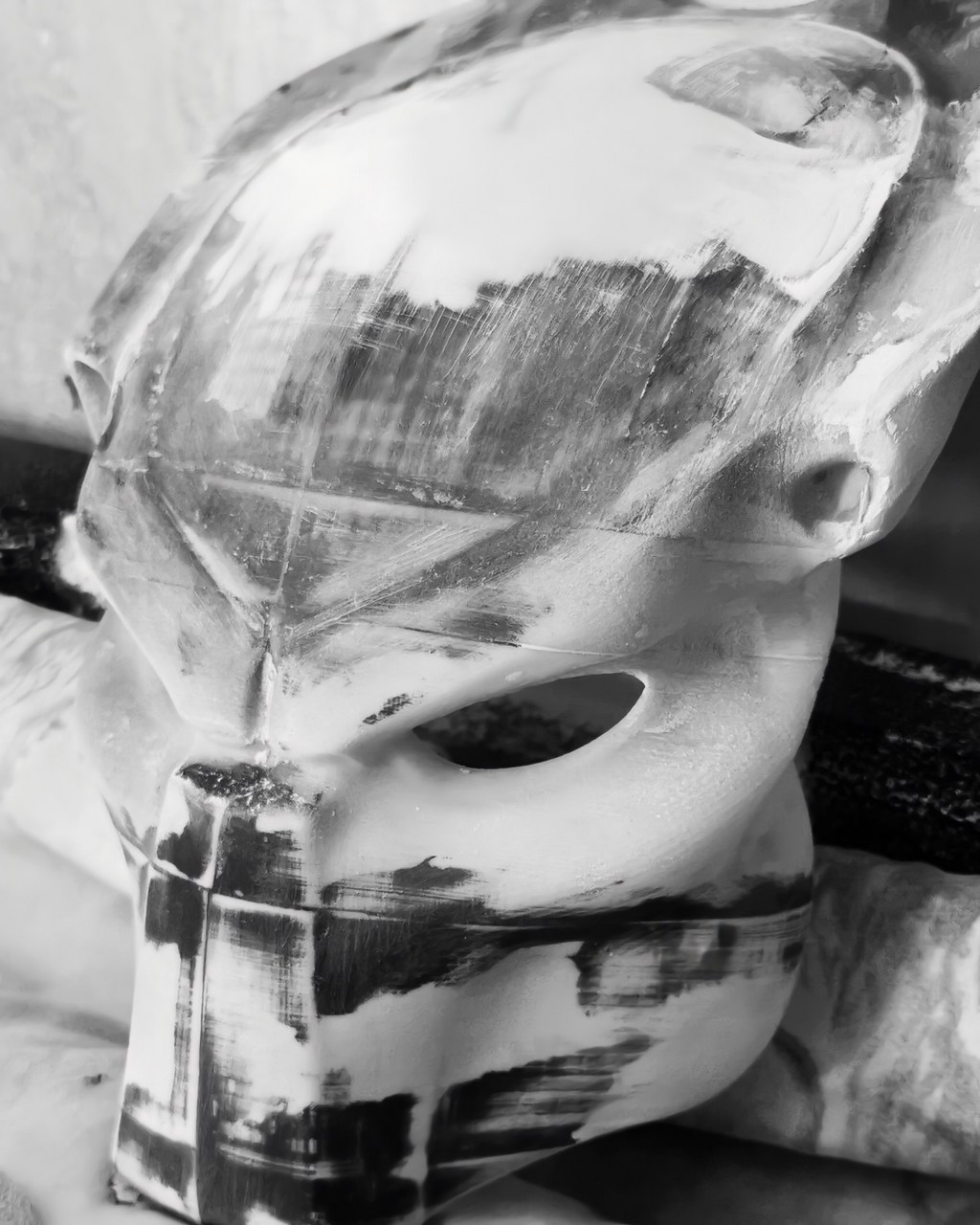 Predator