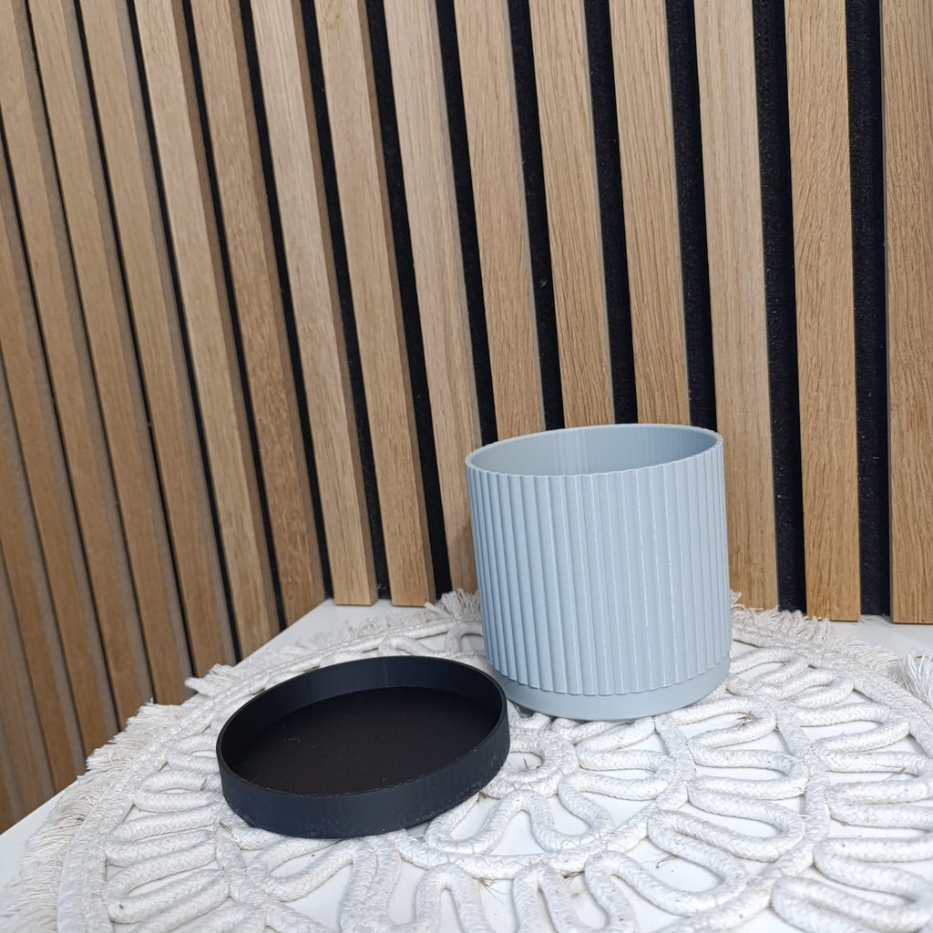 Flower Pot