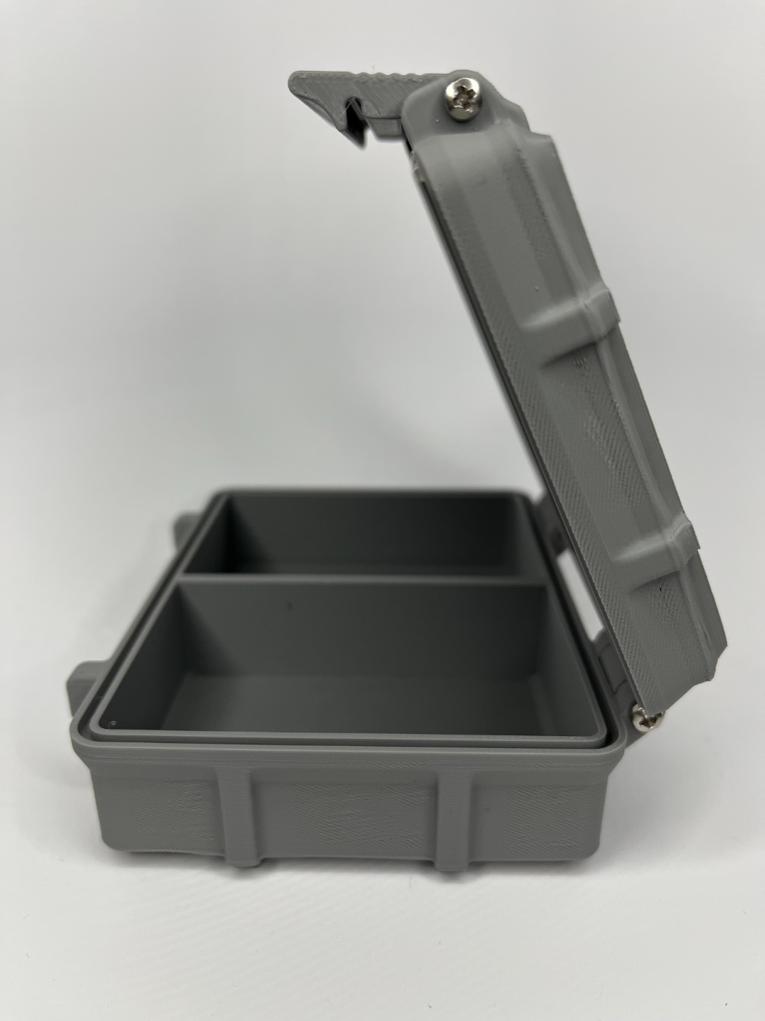 Box