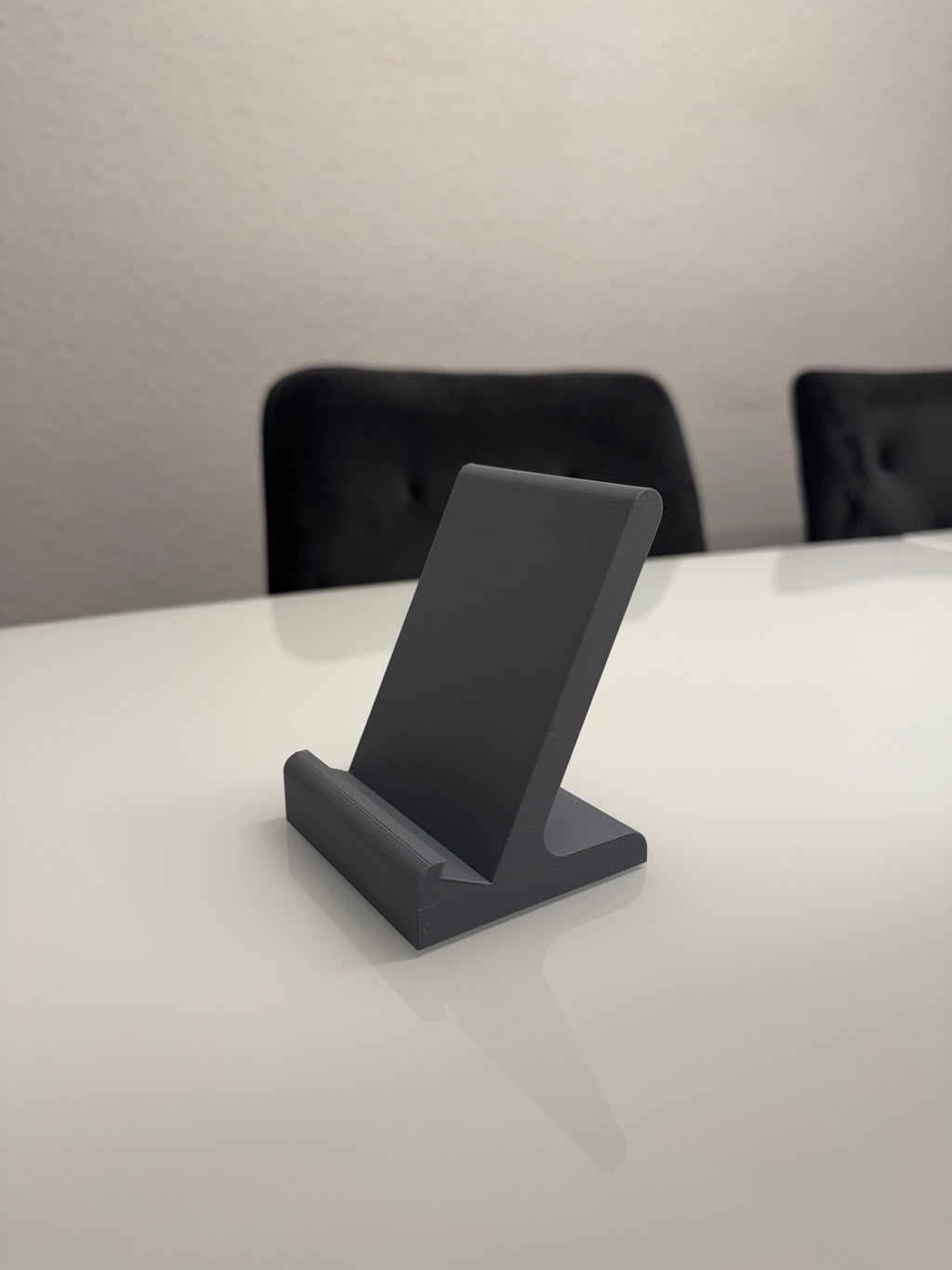 Everyday Telefon- & iPad-Ständer