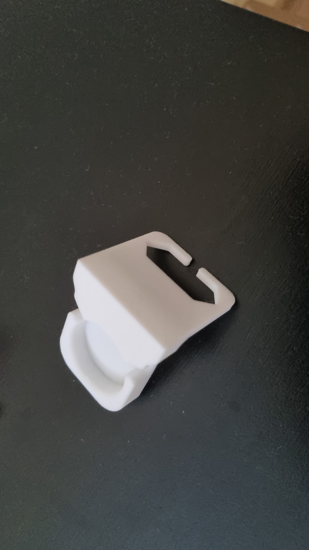 Applewatch charger, smartwatch holder