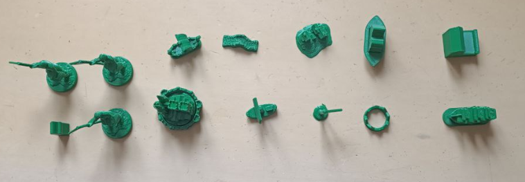 catan all figures