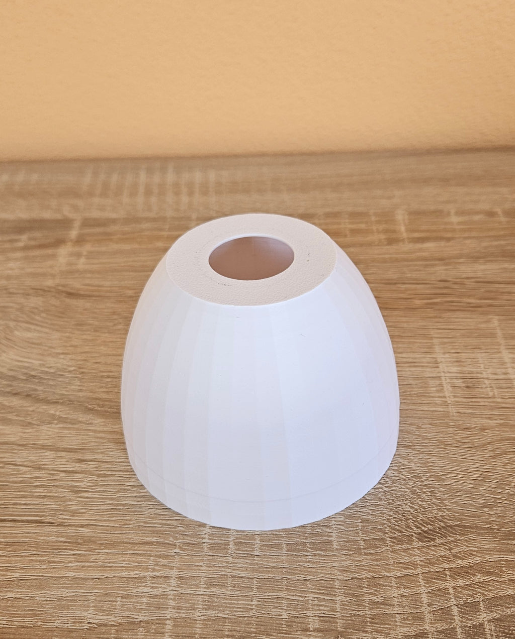 Small lampshade