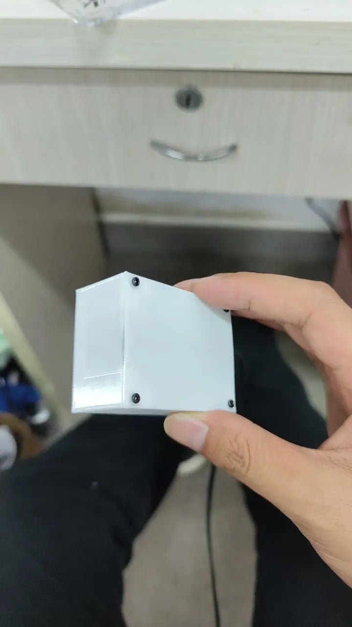 蓝牙耳放