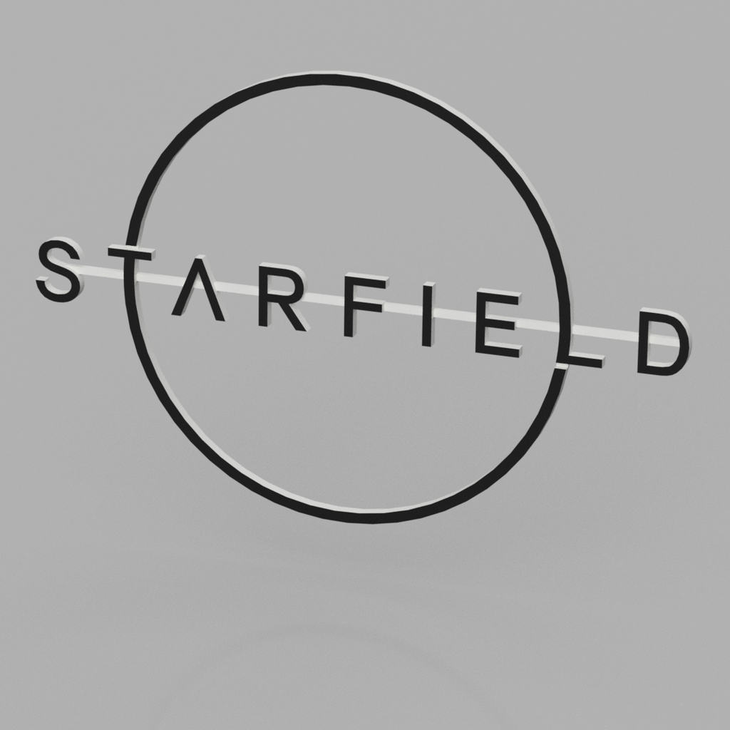 Starfiled-Logo