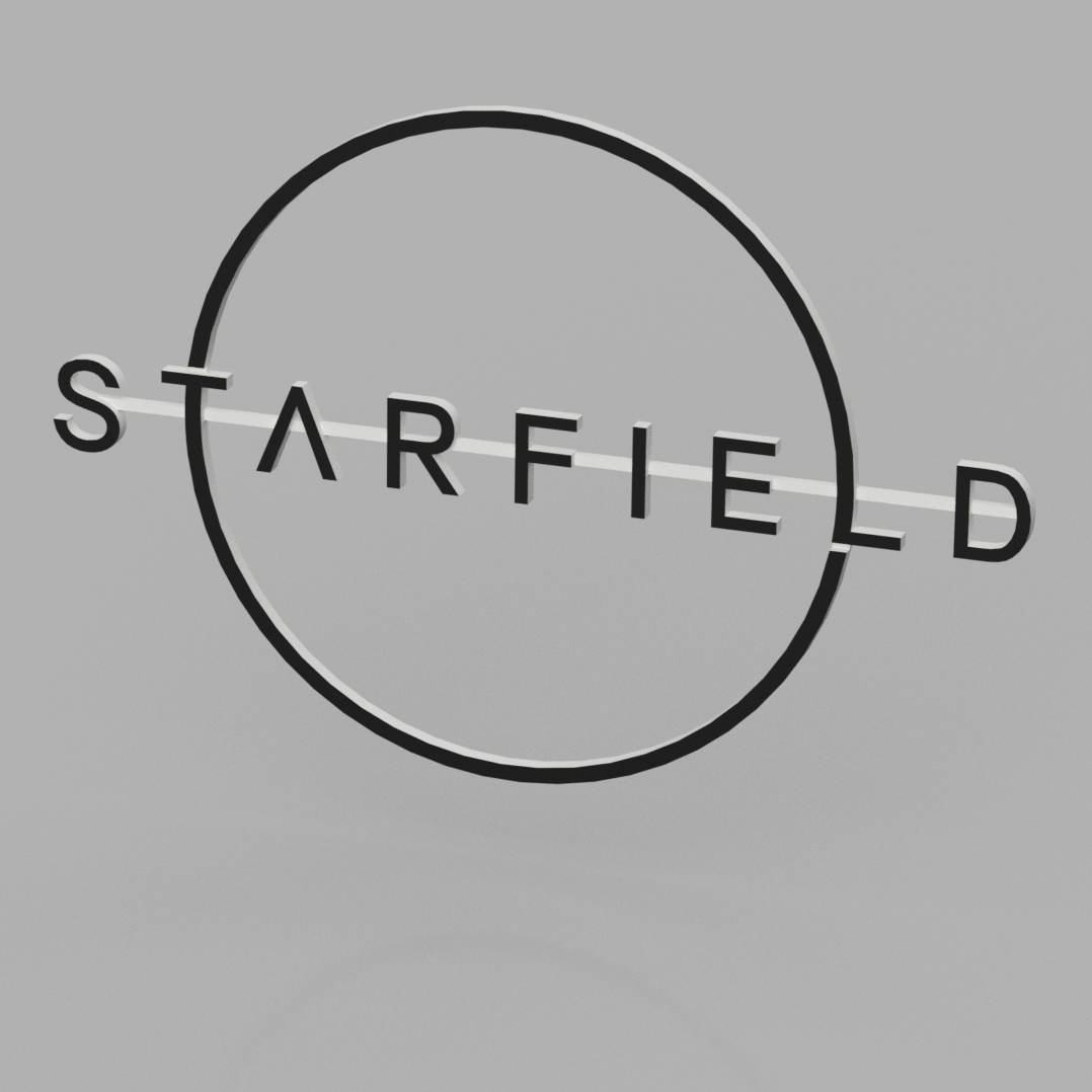 Starfiled-Logo
