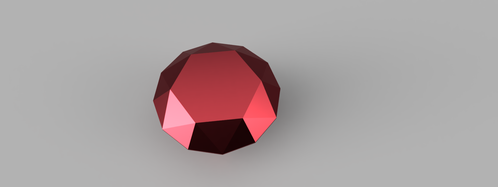 Diamond