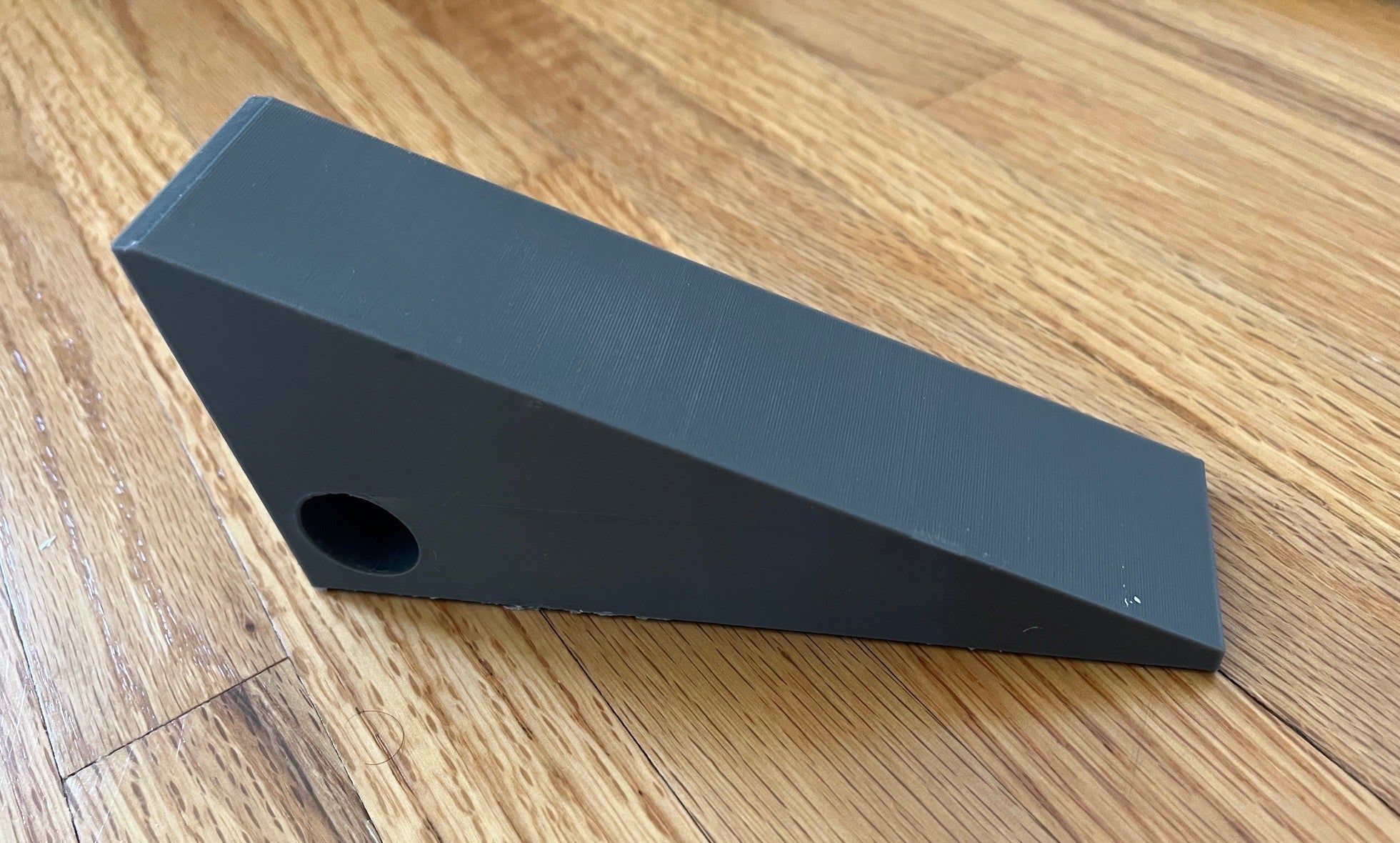 Door Stopper