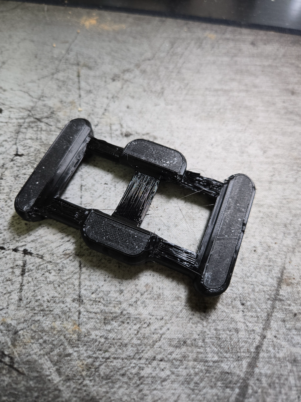 6S and 4S Battery Savers