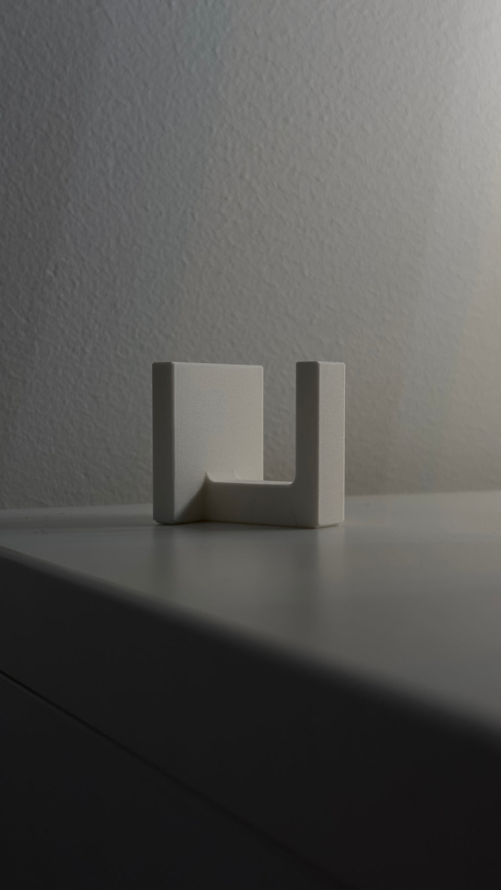 Plant Hook
