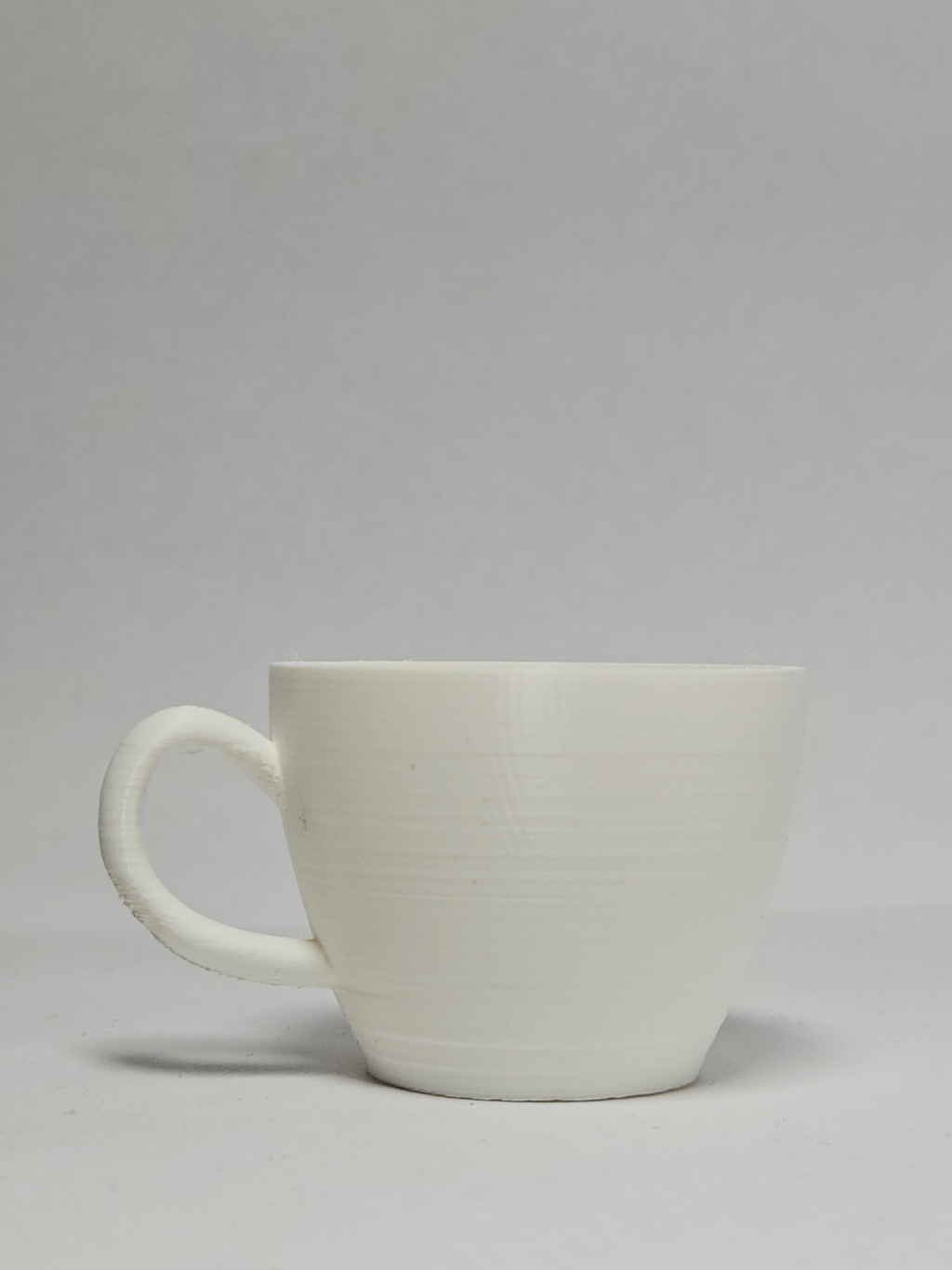 Tea / Coffee cup