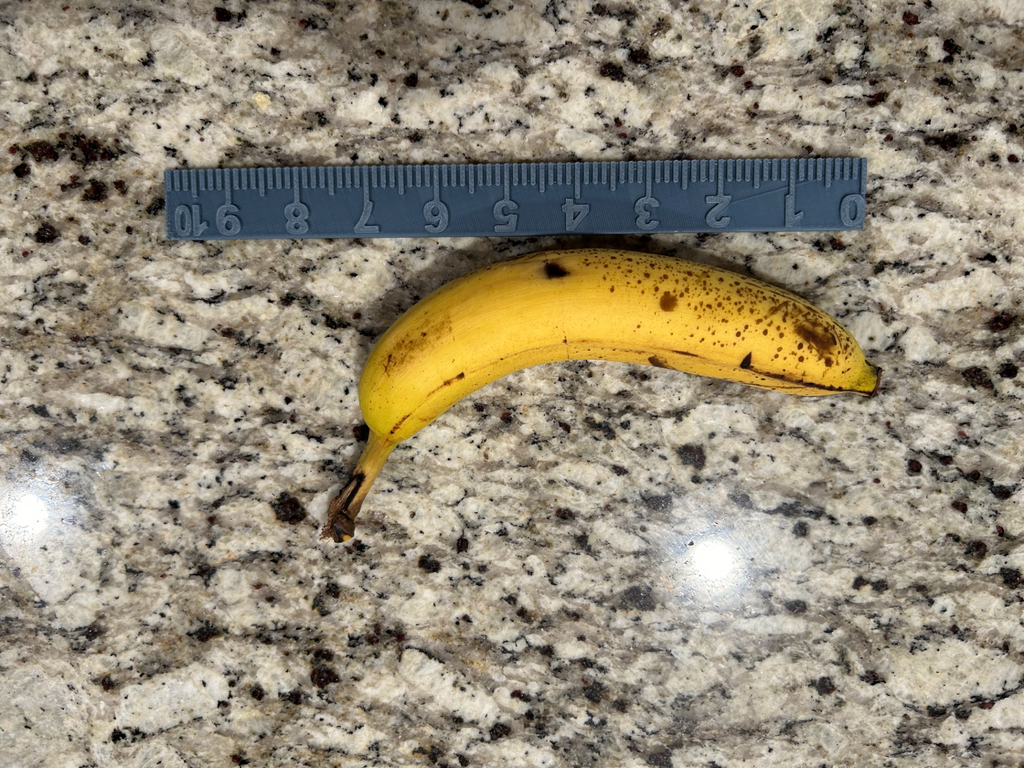 Ruler