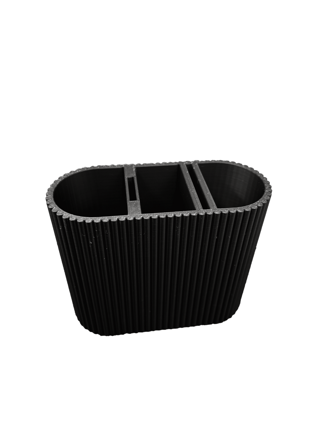 Toothbrush Holder