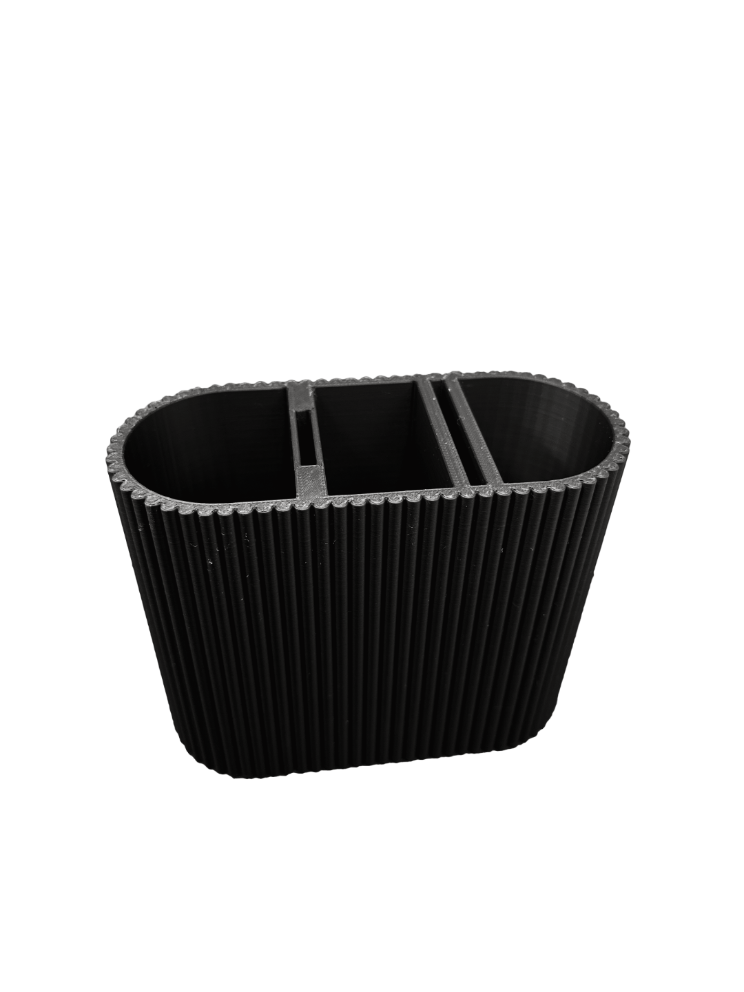 Toothbrush Holder