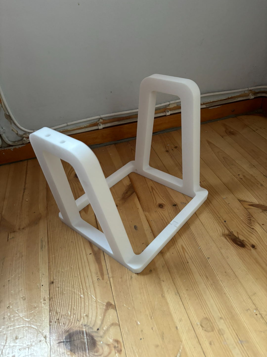 Vinyl/LP holder