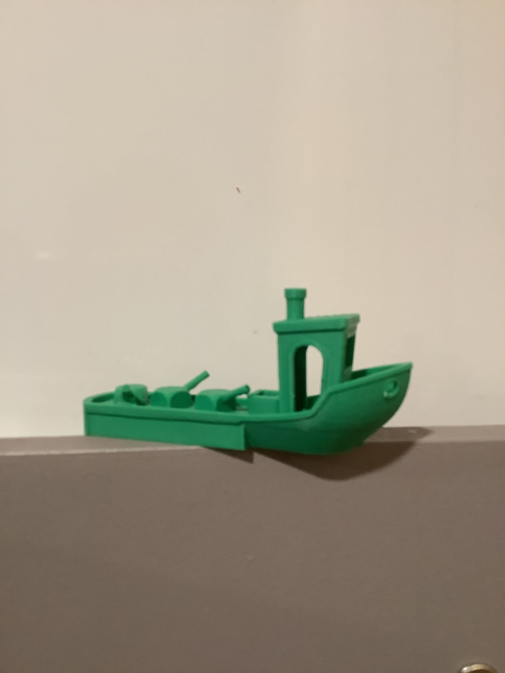 battle benchy