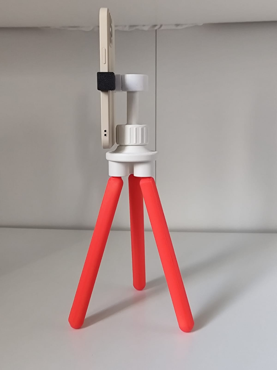 Stativ V2
