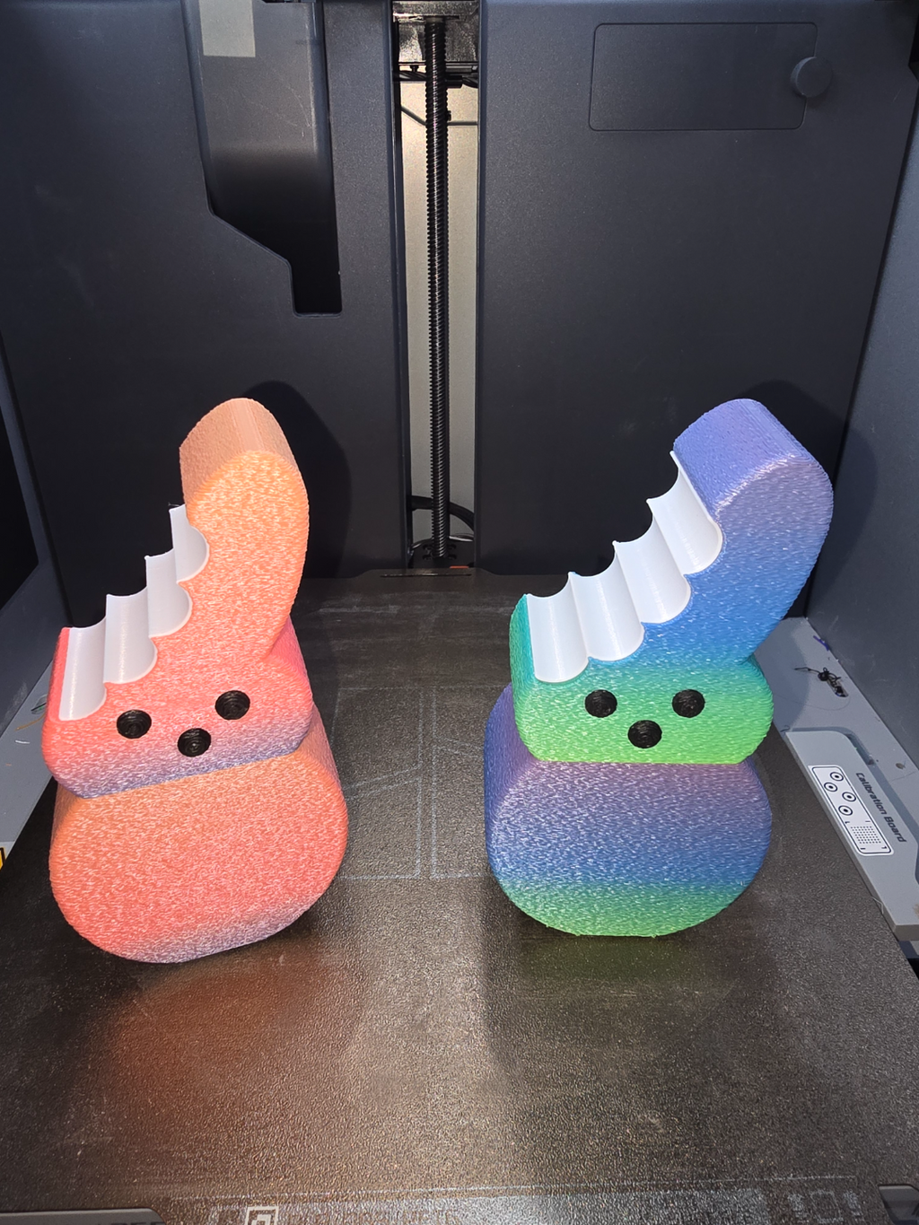PEEPS Candy Container or Cookie Jar