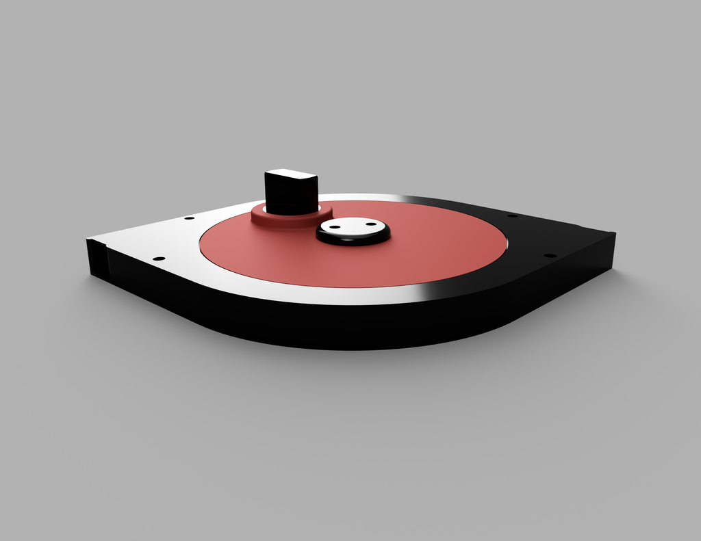 cable spool lan 10m