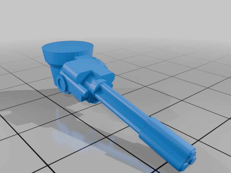 Avatar Seawasp