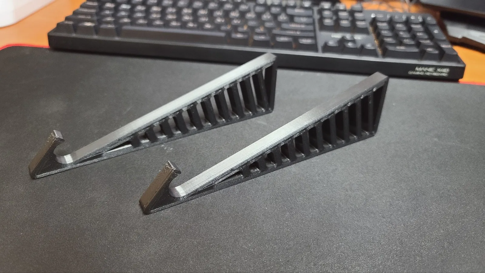 tablet stand_drawing angle