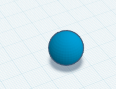 perfect marble
