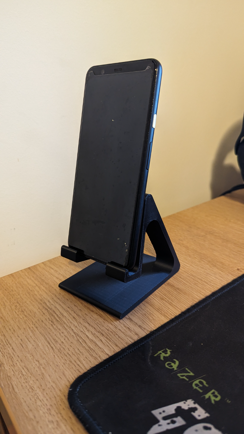 Phone Stand