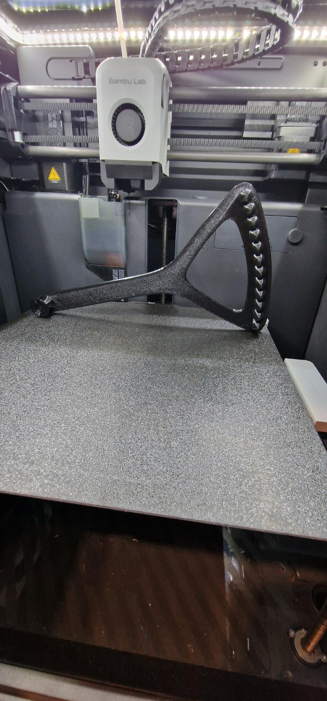 Freundschaftsarmband Maker