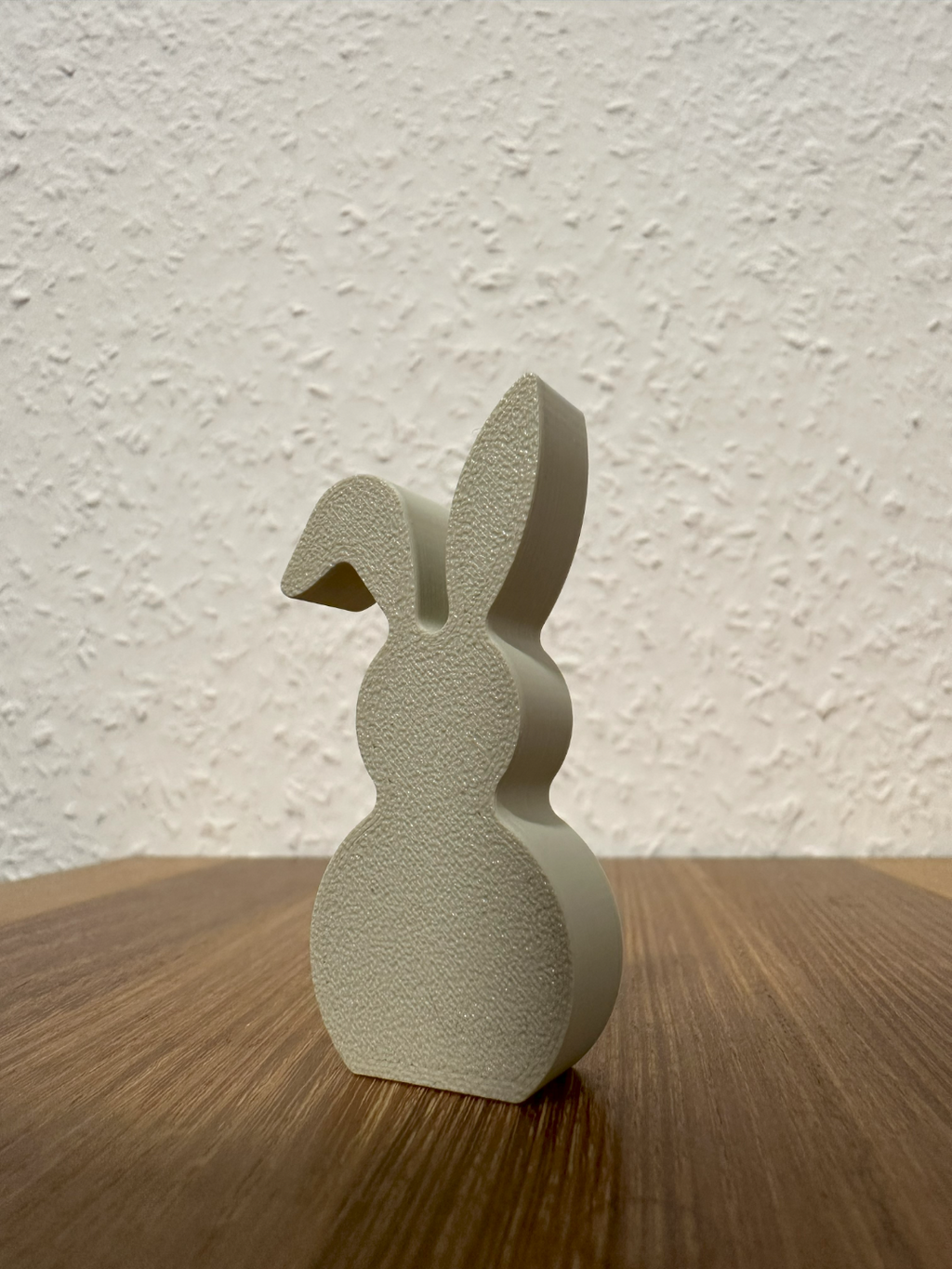 Easter Bunny