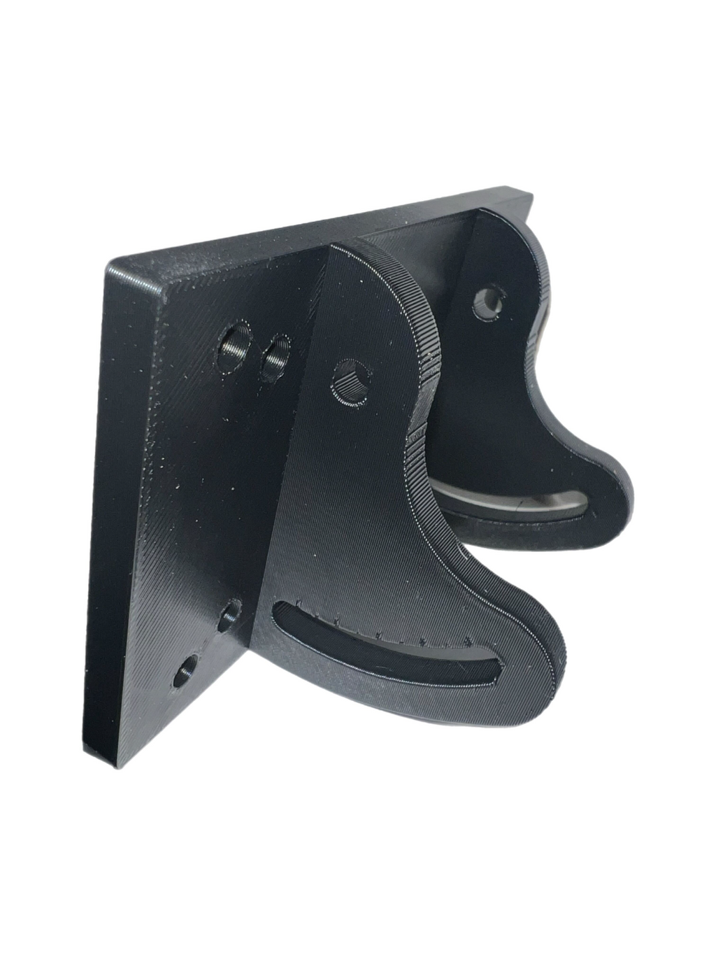 Universal Limelight Mount