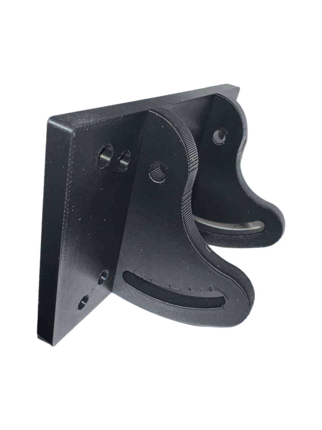 Universal Limelight Mount