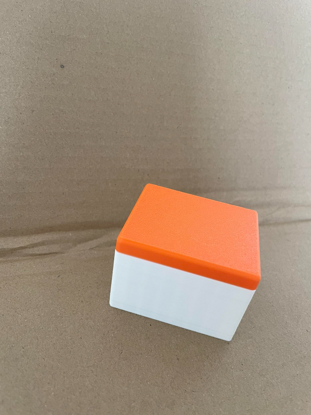 box