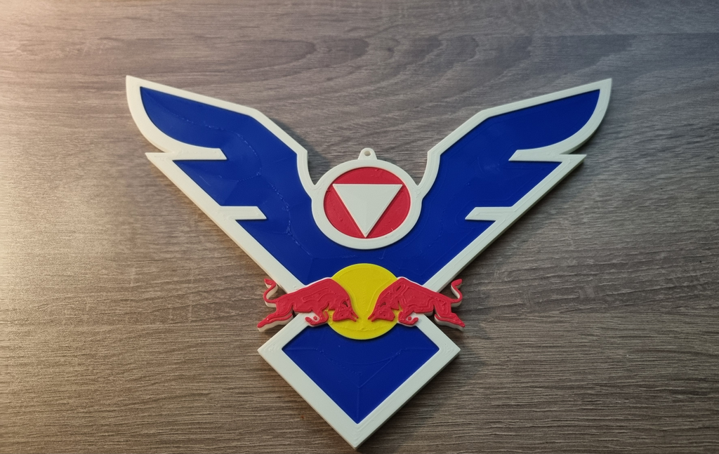 Air Power LOGO