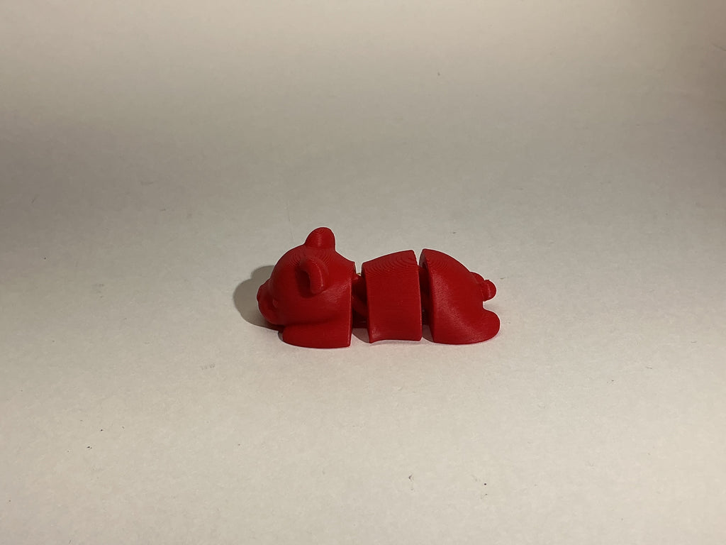 Flexi Cutter Joint Tool DIY