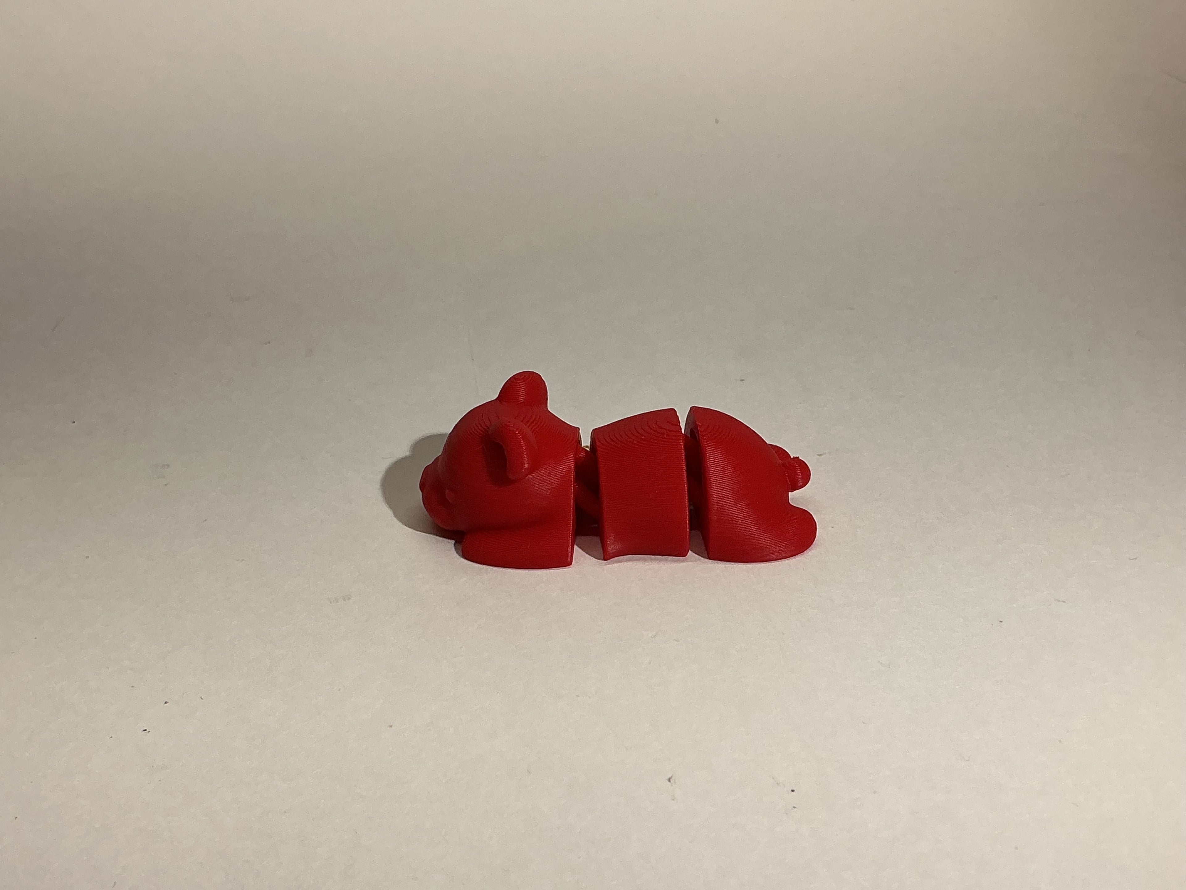 Flexi Cutter Joint Tool DIY