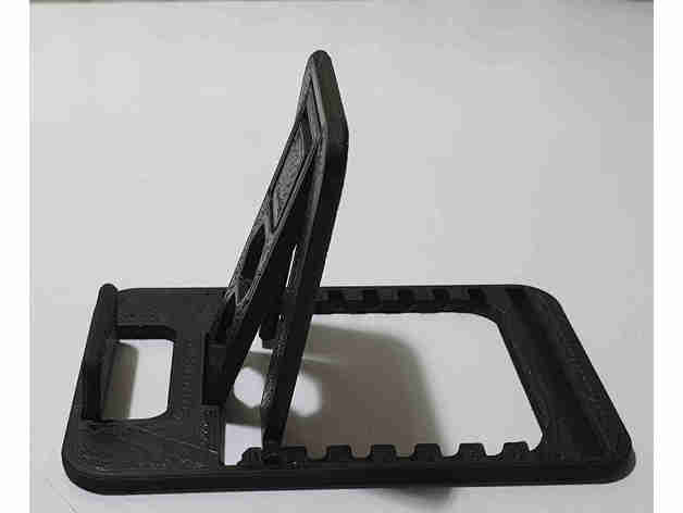 Phone stand（手机支架）