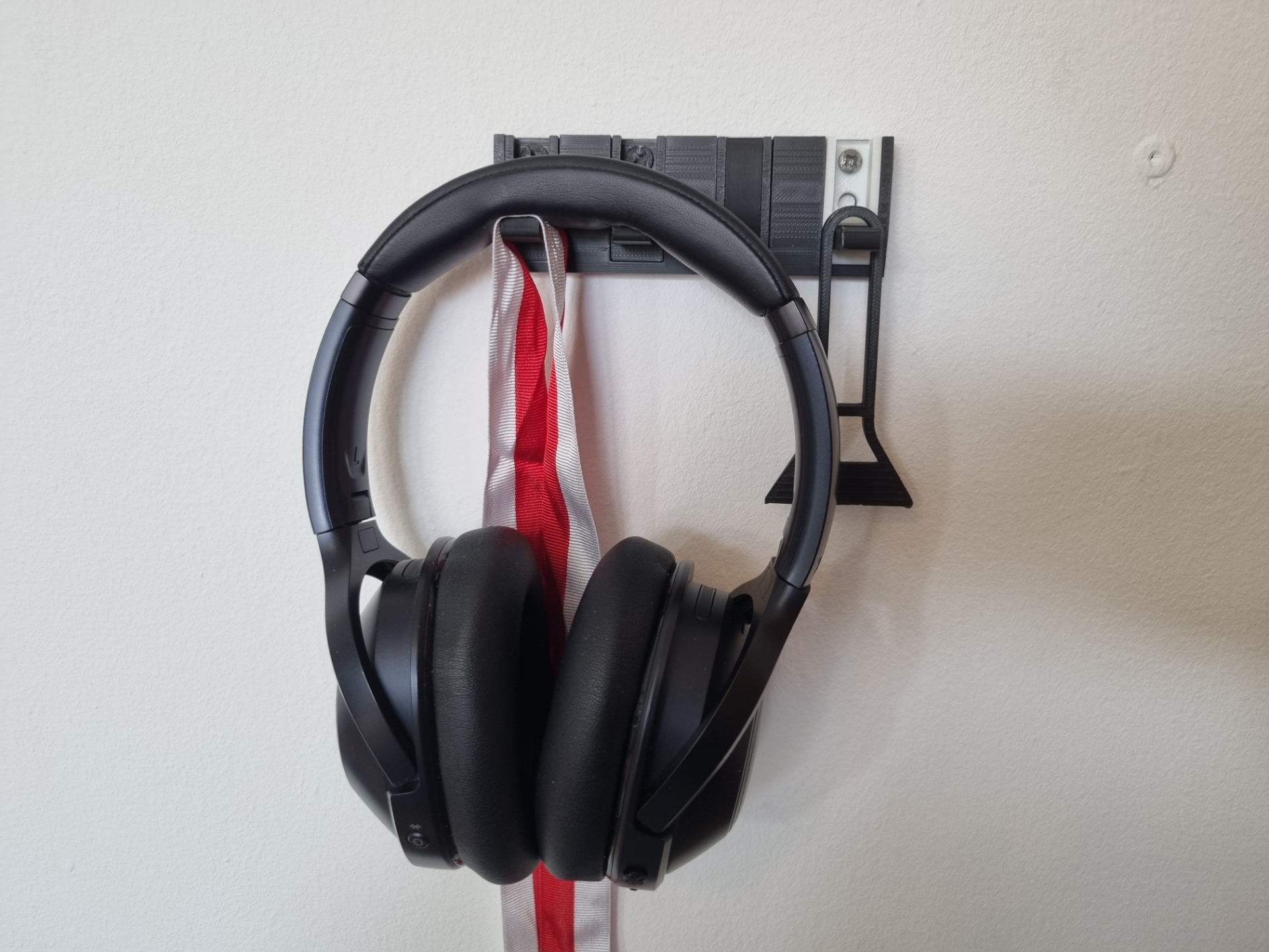 Foldable Wallhook