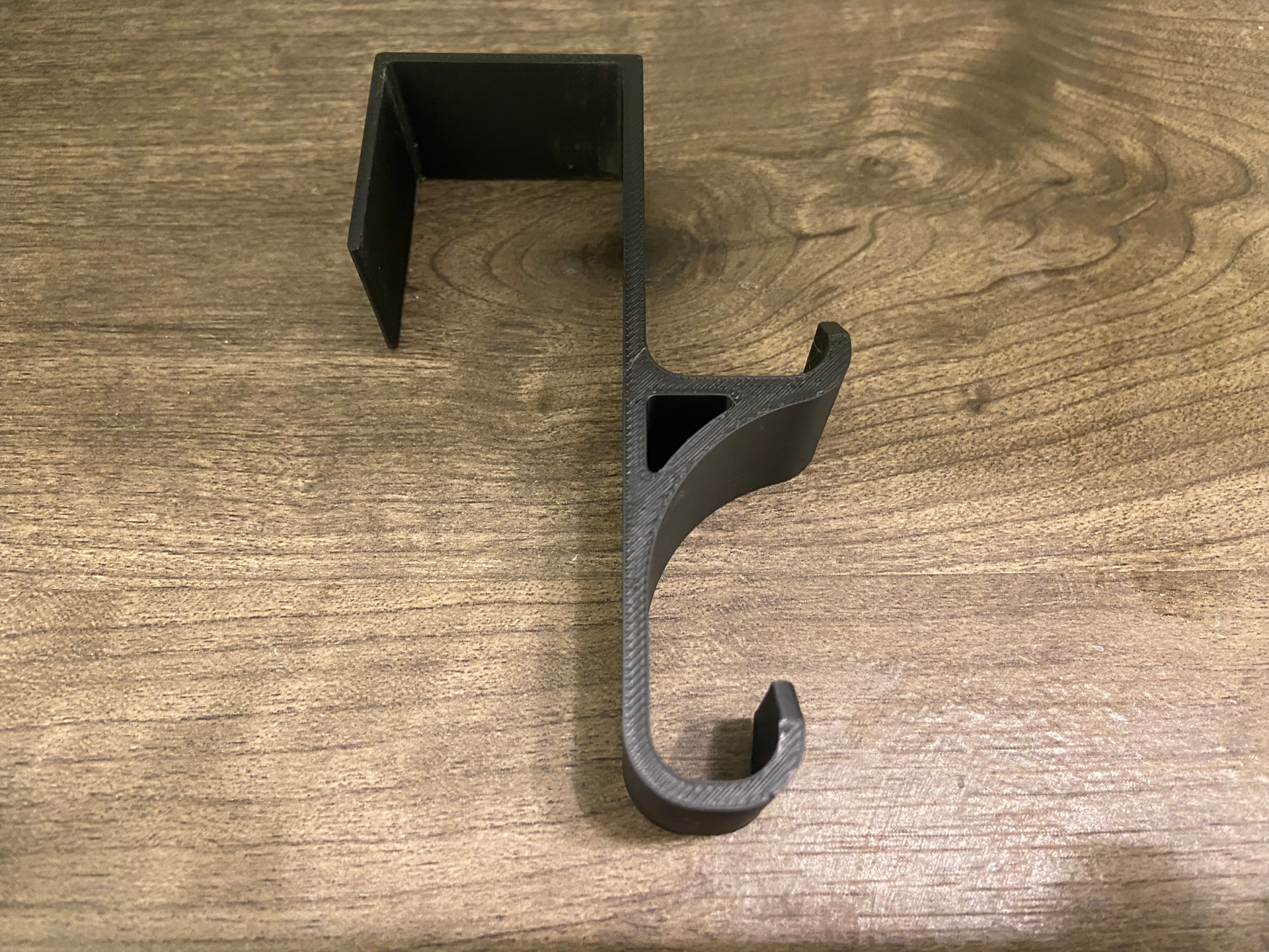 Over Door Hook