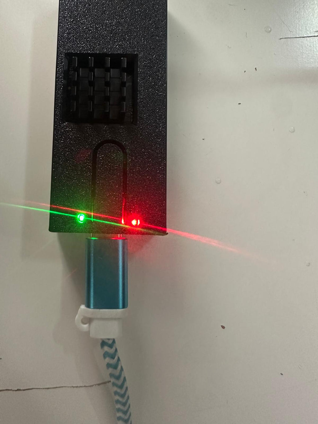 Arduino Portenta X8 Case
