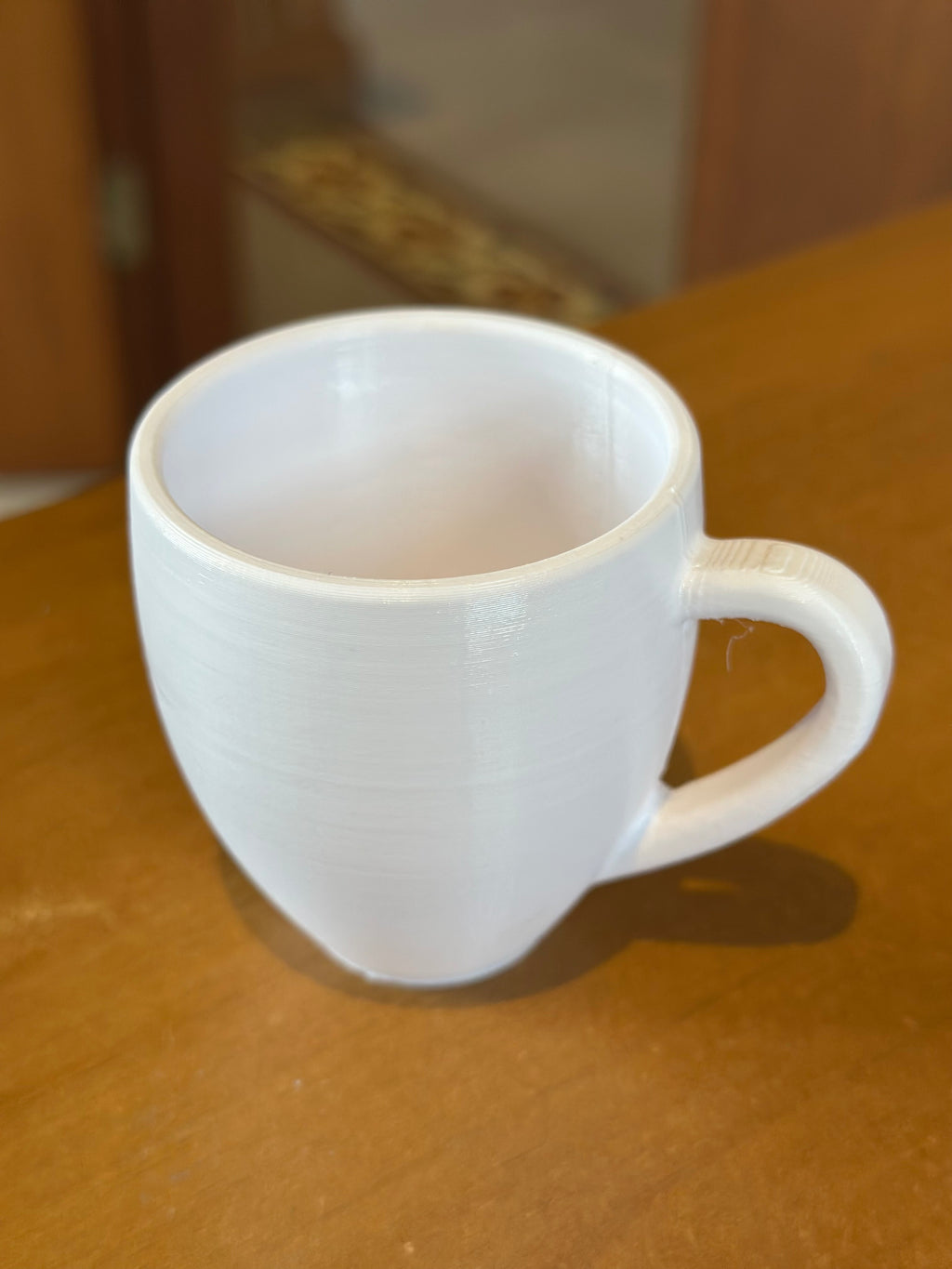 Coffe_Cup