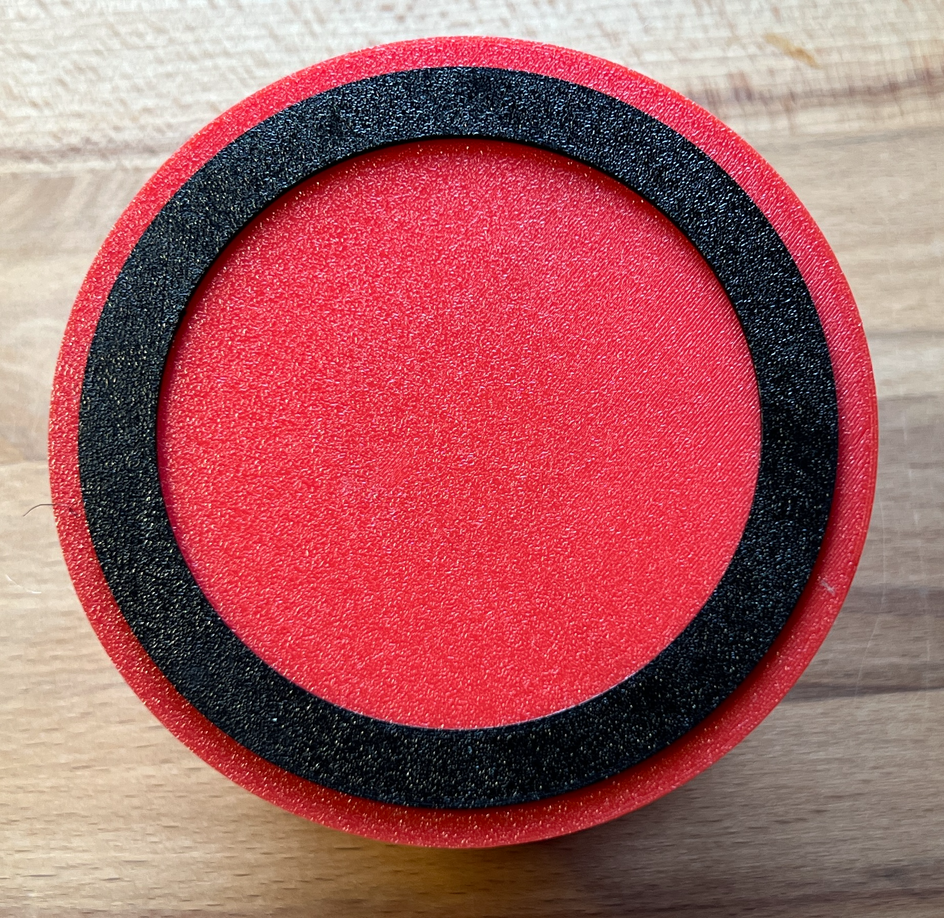 TPU Non-slip pads / feet