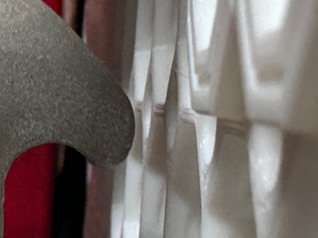 Circular Saw Holder for Multiboard